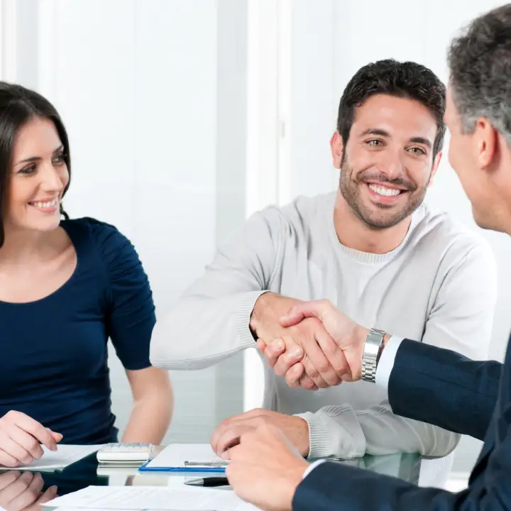grow advisory group gold coast